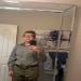 joeylew is Single in Springfield, Missouri, 3
