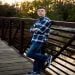 joeylew is Single in Springfield, Missouri, 4