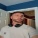 DillonH is Single in Louisville, Kentucky