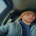 DillonH is Single in Louisville, Kentucky, 3