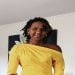kimewill is Single in Perth, Western Australia