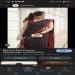 Rin66 is Single in Durg, Chhattisgarh