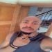 westonhill is Single in louisville, Kentucky, 2