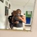 westonhill is Single in louisville, Kentucky, 3