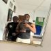 westonhill is Single in louisville, Kentucky, 4