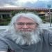 raymond131 is Single in Las Vegas, Nevada