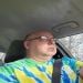 Raybruner0098 is Single in BROOKLYN, New York