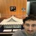 sexyidean444 is Single in Aptos, California