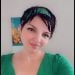 Jennifer01715 is Single in Albuquerque, New Mexico