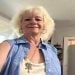 Kim101050 is Single in Santa Fe, New Mexico, 2