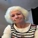 Kim101050 is Single in Santa Fe, New Mexico, 3