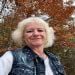 Kim101050 is Single in Santa Fe, New Mexico, 4