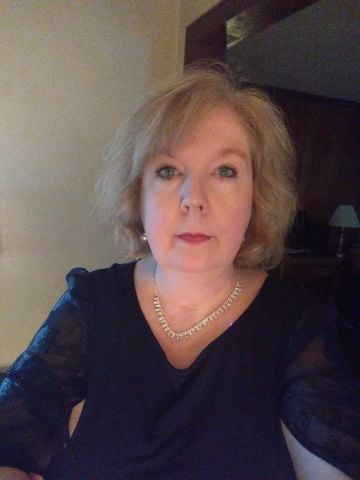 GraceFilledLife4Ever