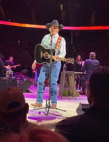 georgestrait157