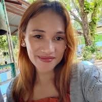 MsLyn47