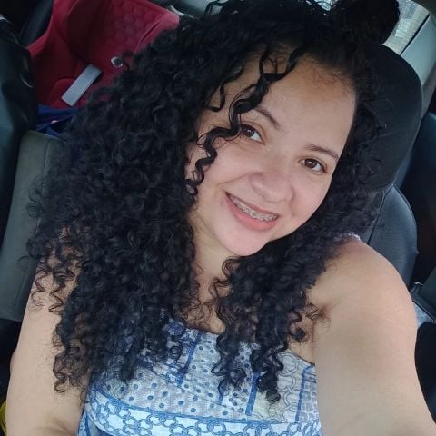 Thaissantos123