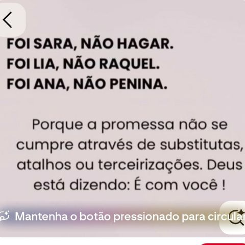 Thaissantos123
