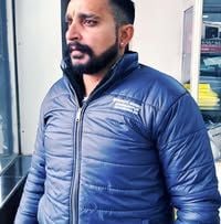 Rohit8755