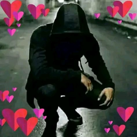 Chrouf is Single in Jvhh, Oran, 3