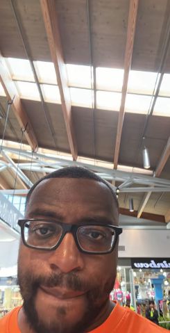 Iam_albert is Single in FREDERICK, Maryland, 2