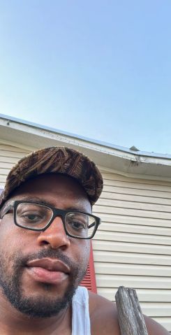 Iam_albert is Single in FREDERICK, Maryland, 3