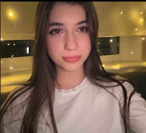 asuwish0000