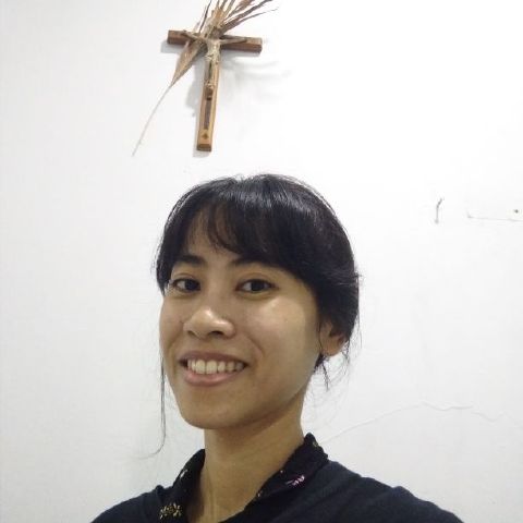 PriciliaJ