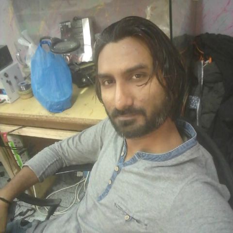 Rameez46