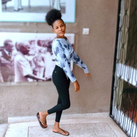 Avelin20 is Single in Cotswold, Scotland, 2