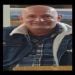 CraigWG is Single in Figtree, New South Wales