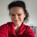 Stephanie1358 is Single in Billings, Montana