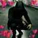 Chrouf is Single in Jvhh, Oran, 3