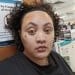 Ruth441 is Single in Brisbane, Queensland