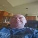 wonder93 is Single in NORMAN, Oklahoma