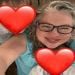 brittelle99 is Single in Houston, Texas