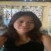 Syra23 is Single in Calbayog City, Western Australia