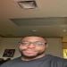 Iam_albert is Single in FREDERICK, Maryland
