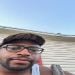 Iam_albert is Single in FREDERICK, Maryland, 3