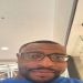 Iam_albert is Single in FREDERICK, Maryland, 4