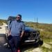 william_charu is Single in Cockburn, Western Australia