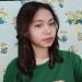 AgnesRahanbinan is Single in Ambon, Maluku