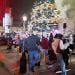 Jaberbaq is Single in Amman, 'Amman