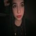 asuwish0000 is Single in Atlanta, Georgia