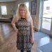 Ellajean is Single in Los Angeles, California