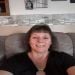 MelissaAnn72 is Single in middletown, Ohio
