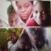 Benita78 is Single in Porthsmouth, Saint Paul, 1