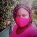 Benita78 is Single in Porthsmouth, Saint Paul, 2