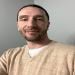 Joseph569 is Single in Chester, Virginia