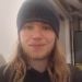 Kristofer35 is Single in Guide Rock, Nebraska