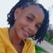Avelin20 is Single in Cotswold, Scotland, 4